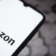 Amazon Prime employees allege gender inequality and workplace harassment
