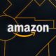 Amazon pulls an Apple by reducing its app store cut for some smaller developers