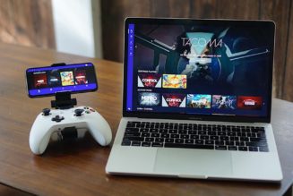 Amazon’s game streaming service Luna is opening access to all Prime members June 21 and 22