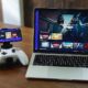Amazon’s game streaming service Luna is opening access to all Prime members June 21 and 22