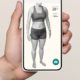 Amazon’s Halo body fat percentage calculator outperforms lab devices