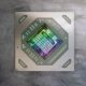 AMD announces the Radeon RX 6000M series with RDNA 2 architecture