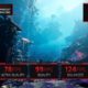 AMD’s answer to Nvidia’s DLSS is coming this month