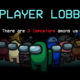 Among Us expands to 15 player lobbies on June 15th