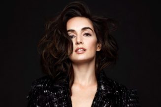 Ana de la Reguera on ‘Forever Purge,’ Artists Who Soundtracked Her Childhood & More