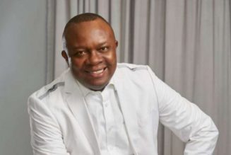 Anambra election: Valentine Ozigbo receives certificate of return