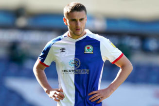 Anderlecht move for 19-yr-old Man City defender could be a good thing