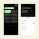 Android 12 Beta 2 has a new way of managing Wi-Fi connections