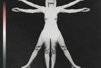 Angels & Airwaves Announce First Album in Seven Years Lifeforms, Share “Restless Souls”: Stream