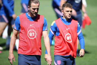 Another Manchester United bid rejected as La Liga club push back on initial offer