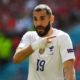 Antoine Griezmann: Karim Benzema will end goal drought soon