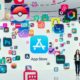 Apple admits why its own Files app was ranked first when users searched for competitor Dropbox