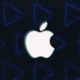Apple asks staff to return to office three days a week starting in early September