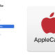 Apple cuts AppleCare Plus prices for M1 MacBook Air and Pro