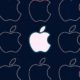 Apple hires former Canoo CEO as it ramps up electric car project
