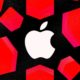 Apple isn’t backing down from its hybrid work model, according to internal note
