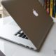 Apple may have accidentally confirmed the existence of an M1X MacBook Pro
