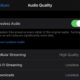 Apple Music begins rolling out lossless streaming and Dolby Atmos spatial audio