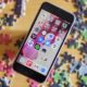 Apple reportedly sends warning letter to Chinese leaker