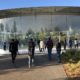 Apple rubberstamped Trump’s request to secretly scoop up data on two members of Congress