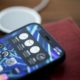 Apple WWDC 2021: iOS 15, new MacBook Pros, and what else to expect
