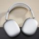 Apple’s AirPods Max are $30 off at Amazon