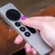 Apple’s new TV remote is great, but only when apps properly support it
