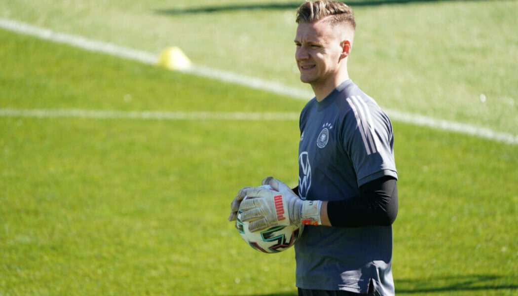 Arsenal manager ready to part ways with £22.5m star if quality replacement is signed – report