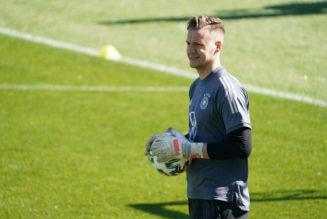 Arsenal manager ready to part ways with £22.5m star if quality replacement is signed – report