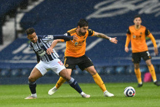 Arsenal working on a deal for 24-year-old Manchester United target, ready to pay €40m – report