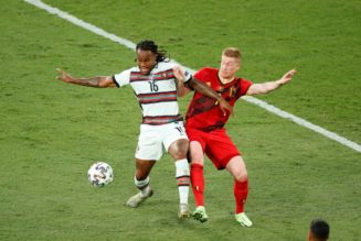 Arteta will secure masterstroke signing if Arsenal can land £26m target this summer – SL View