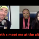 Artist x Artist: All Time Low’s Alex Gaskarth and Meet Me @ the Altar in Conversation