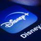 As Disney Plus celebrates Pride, its parent is hit with sexual orientation discrimination suit