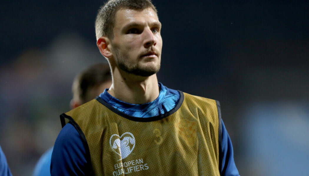 Aston Villa and Wolves interested in defender with 19 goal contributions last season