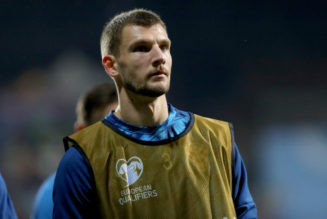 Aston Villa and Wolves interested in defender with 19 goal contributions last season