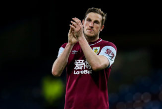 Aston Villa planning surprise move for £30m-rated star with 47 Premier League goals – report