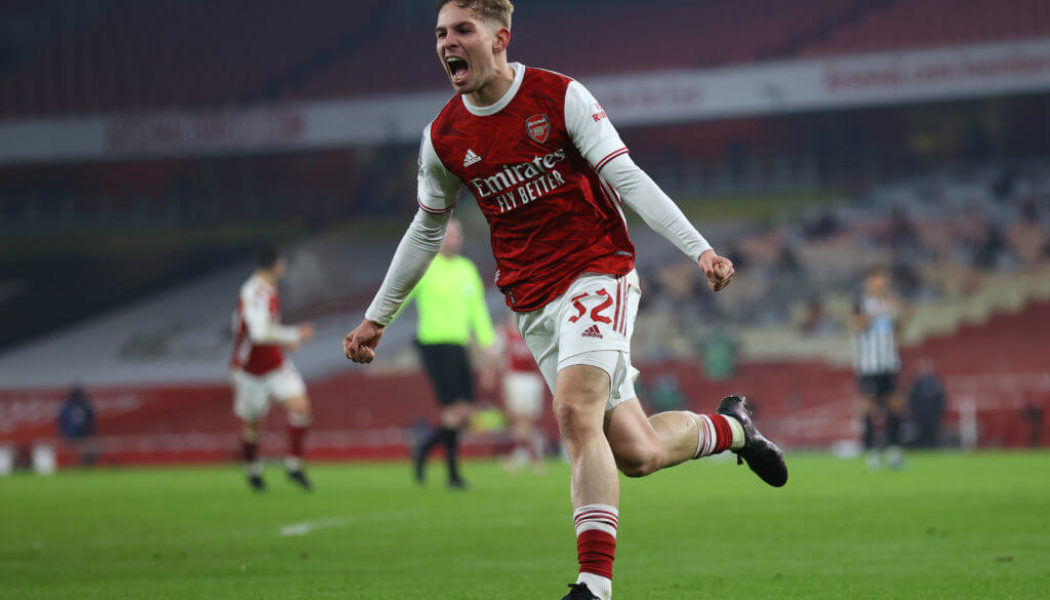 Aston Villa set to submit £30m bid for playmaker with 14 goal contributions last season