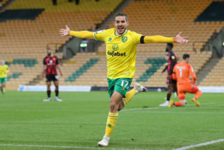 Aston Villa submit offer for 24-yr-old target with 32 goal contributions last season