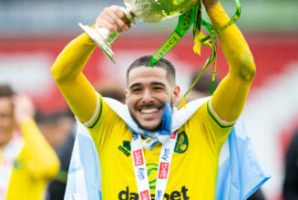 Aston Villa’s £33m man dealt huge international blow