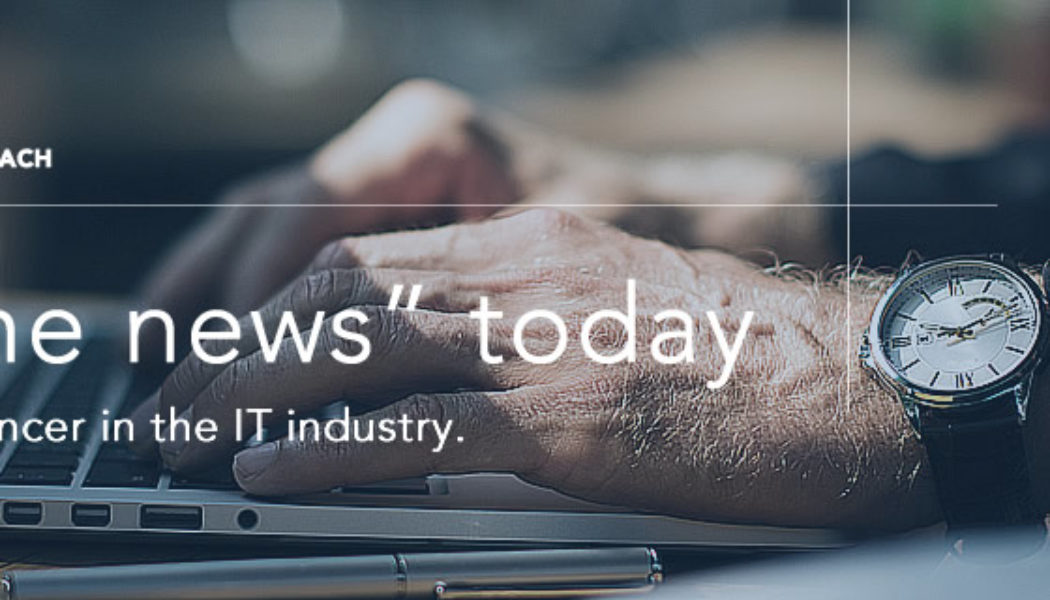 AstraZeneca Partners with South African BrandMed to “Improve Treatment Outcomes, Patient Experience”