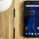 Asus’ pocket-sized Zenfone 8 arrives in the US for $629