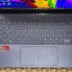 Asus ZenBook 13 OLED review: dazzling, to a point