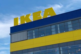 Atlanta IKEA Store Catching Heat For Juneteenth Menu Featuring Watermelon & Fried Chicken