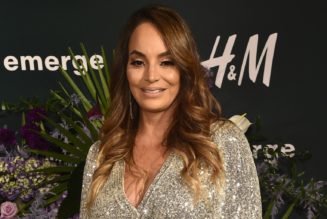 Atlantic Records Exec VP Juliette Jones Leaving Label