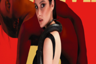 Banks Unleashes New Single “The Devil”: Stream