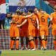 Barcelona man shines, full-back has another excellent game – Netherlands 2-0 Austria Player Ratings