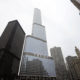 Bargain hunters pounce as Trump condo prices hit decade lows