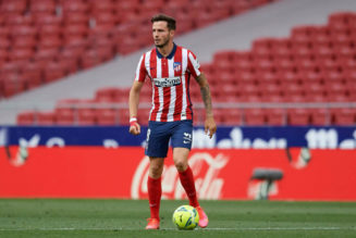Bayern Munich keen on Atletico Madrid midfielder, player favours EPL move