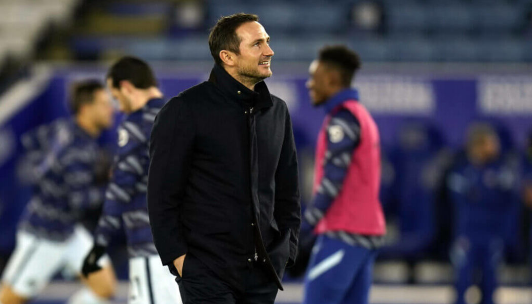 BBC garner bumper figures despite former Chelsea star’s annoying habit