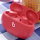 Beats Studio Buds review: big ambition, imperfect execution